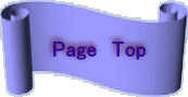 Page@Top